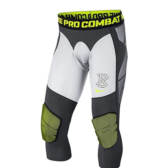 nike combat hyperstrong